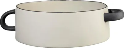 Produktbild von ASA rayu Schale natur 21cm