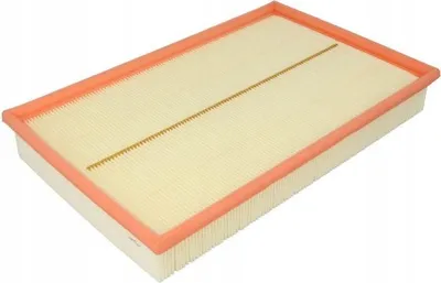 Produktbild von NewParts Filters MF51019 Luftfilter