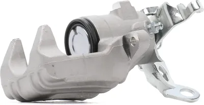 Produktbild von ABE Bremssattel Hinten Rechts für VW GOLF VI (5K1) Ø38mm CZH1287