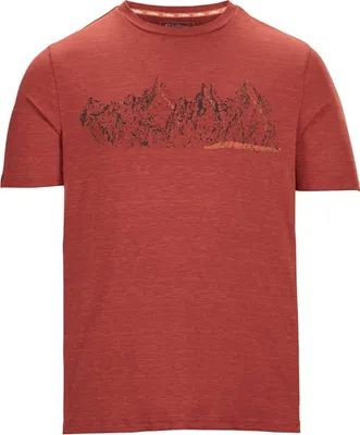 Produktbild von Tshirts Killtec Lilleo 366660000454