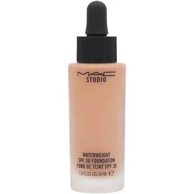Image de Fond de teint MAC Studio Waterweight SPF30