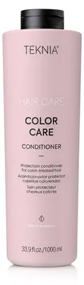 Produktbild von Lakme Teknia Hair Care Color Care Conditioner 1000 ml