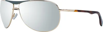 Produktbild von Sonnenbrille Men's Web Eyewear