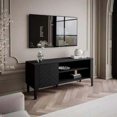 Produktbild von LUMI TV-Möbel 135 cm