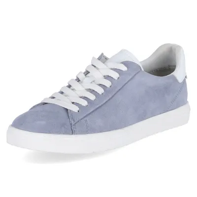 Produktbild von Tamaris Schuhe 112360726842, Größe: 40