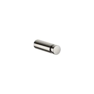 Zdjęcie produktu dla Dornbracht Haki 55mm, 83251220-08