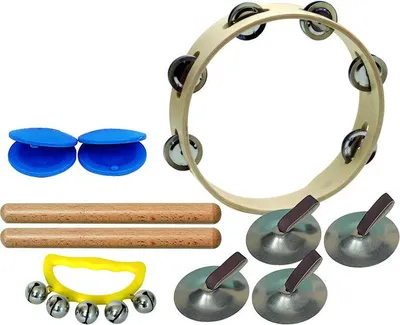 Produktbild von Goldon Musikinstrument Modell 30000