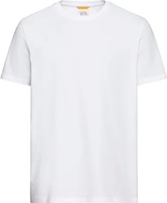 Produktbild von Camel Active Rundhals T-Shirt für Herren