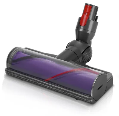 Motorkopfreiniger für Dyson V7 V8 V10 V11 V15
