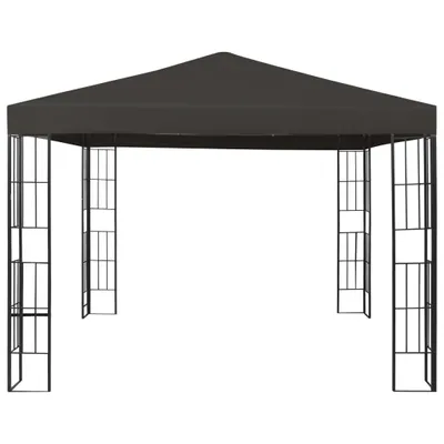 Immagine prodotto di Padiglione 3×3 m antracite