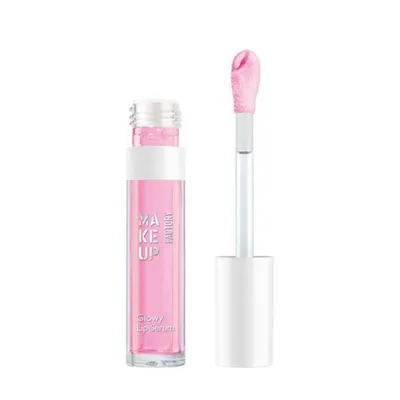 Immagine prodotto di Siero labbra illuminante Makeup Factory Cool Watermelon 20
