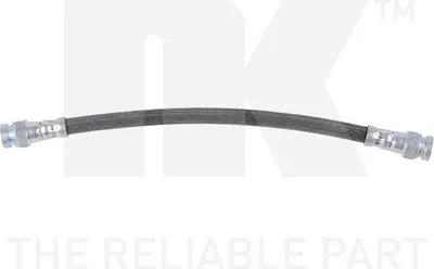 Image de Câble De Frein Flexible Peugeot Arrière