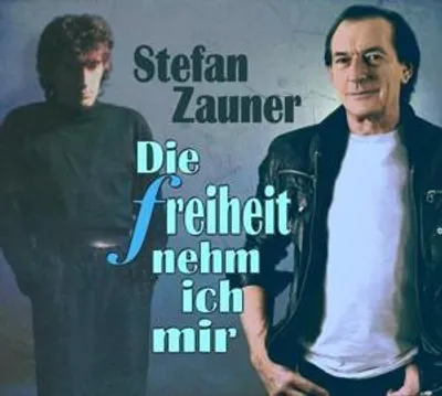 Produktbild von Die Freiheit Nehm Ich Mir