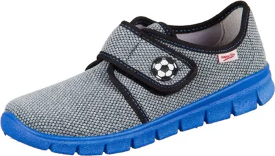 Produktbild von Superfit Schuhe Bobby, 80026607