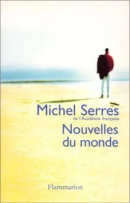 Image de Nouvelles du monde