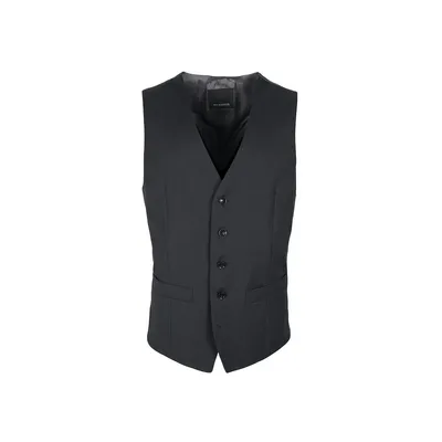 Produktbild von Roy Robson Roy Robson WESTE, anthrazit(anthrazit), Gr. 52 grau 1225-22-00031