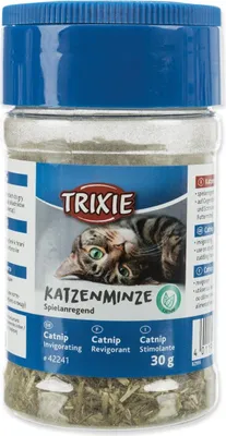 Productafbeelding van Kattenkruid