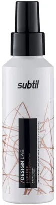 Obrázek produktu pro Subtil - Design Lab - Zpevňující mlha - 100 ml