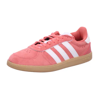 Obrázok produktu pre Adidas Sneakers IH5470 in Pink color size 37 1/3