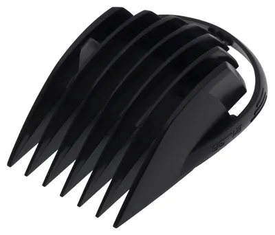 Immagine prodotto di BaByliss pettine 21mm 36mm rasoio For Men WTech Titanium E750E E780E E790E
