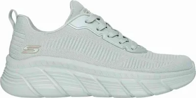 Produktbild von Skechers Bobs B Flex Hi - Fly 117385-SAGE Damen