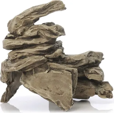 Obrázek produktu pro biOrb Stackable rock ornament