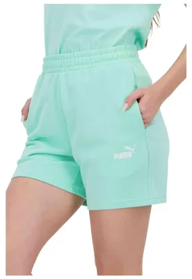 Productafbeelding van Sportshorts Puma 682441-44 voor Dames