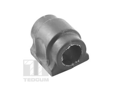 Produktbild von TEDGUM TED63561 Lagerung Stabilisator Stabigummi Innen Vorne für LAND ROVER Discovery III (L319)