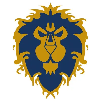 Produktbild von World of Warcraft - Allianz - Bierkrug