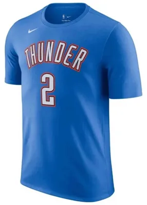 Image de T-shirt Nike DR6390-408 pour Homme