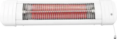 Produktbild von Promiennik ciepła Olympia H+H BS 50 600 Watt