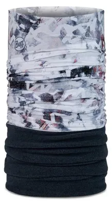 Produktbild von BUFF Polar MULTI -