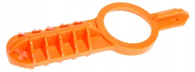 Produktbild von Hunter MP Rotator Einstellschlüssel für Sprinkler Bewässerung