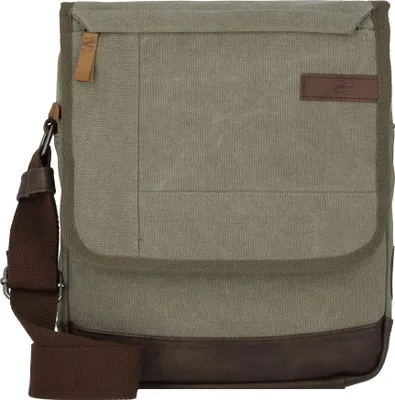 Obrázek produktu pro camel active Air Messenger 27 cm