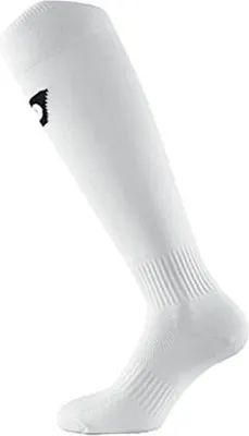Produktbild von John Smith Asil Kurze Socken Weiß EU 40-42 Mann Weiß EU 40-42