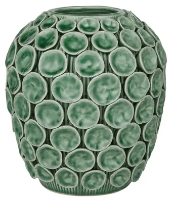 Produktbild von BUTLERS Vase ENCHANTED FOREST