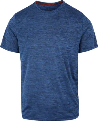 Obrázek produktu pro Tričko Regatta – „Fingal Edition“ pro muže RG5795 (XXL) (světle šedá)