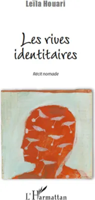 Produktbild von Rives Identitaires