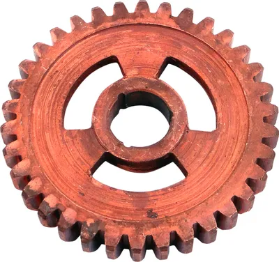 Produktbild von MZ Zahnrad 1.Gang - ETZ125, 150