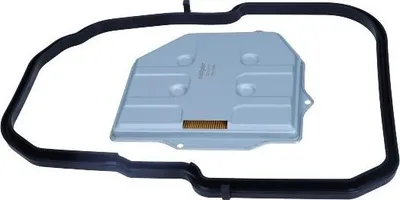 Zdjęcie produktu dla Filtr Automatycznej Skrzyni Biegów Db W201/W202/W123/W124 Kpl Z Uszczelką