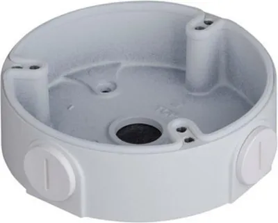 Immagine prodotto di Dahua Dh-pfa136 Scatola di giunzione Bianco Bianco Taglia unica