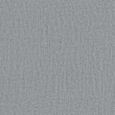 Obrázek produktu pro Rohová sedací souprava MONTANA 202x277 cm, obývací část ve tvaru L, rohová sedací souprava s funkcí spaní a lůžkem, čalouněný roh, sametová sedačka, pohovka - levá světle šedá MH84