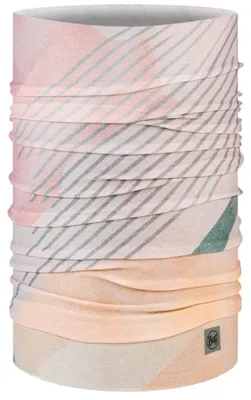 Zdjęcie produktu dla Buff Szale Coolnet UV Neckwear, 1322845551000