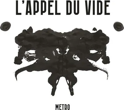 Produktbild von Metro