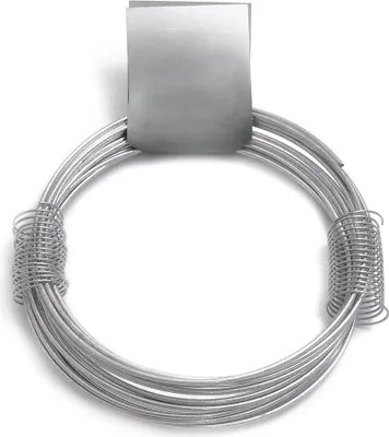 Produktbild von Drahtrolle Filomat 1,5 mm x 25 m