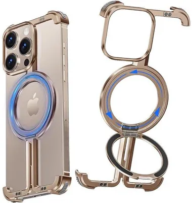 Zdjęcie produktu dla Czarne silikonowe etui ochronne na telefon komórkowy
