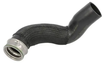 Produktbild von THERMOTEC DCM136TT Turbo Ladeluftschlauch passend für MERCEDES-BENZ A-Klasse (W169) B-Klasse (W245)
