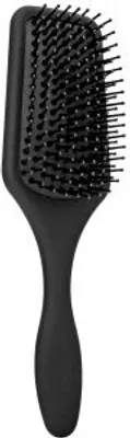 Produktbild von Denman Paddle Brush D84 Haarbürste
