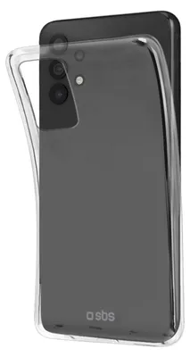 Produktbild von SBS Cover Skinny für Samsung Galaxy A33