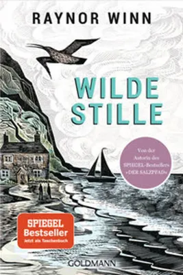 Immagine prodotto di Wilde Stille